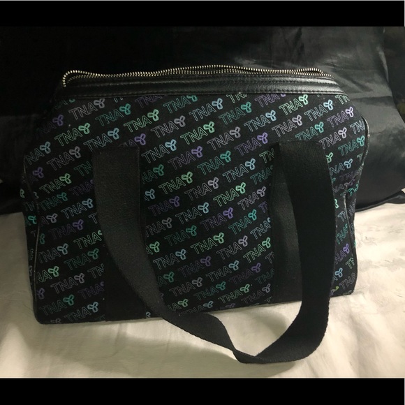 TNA Bag - Picture 1 of 4